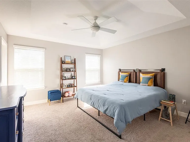 17847 Althea Blue Pl — Photo 21