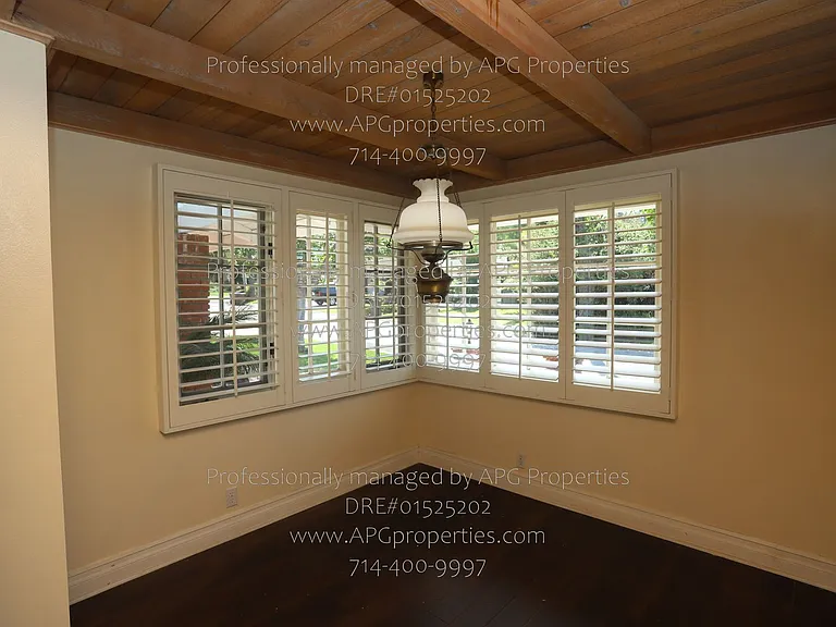 460 S Bridge View Dr — Photo 18