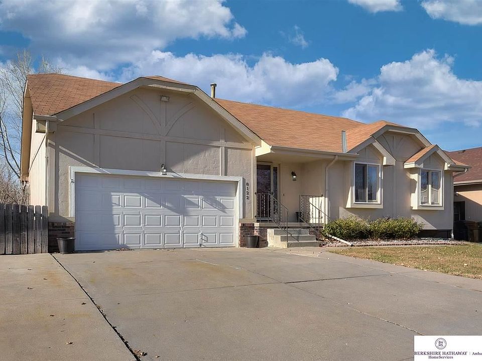 1st image of 8122 S 50th Ave
