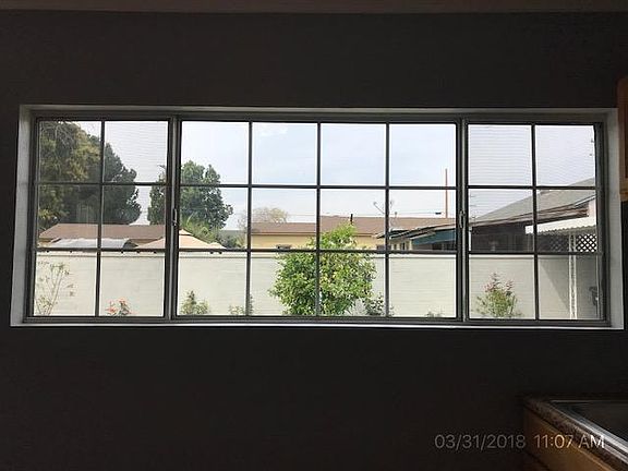 4th image of 10248 Trabuco St #2
