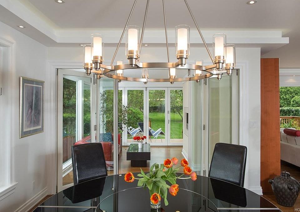 20 Echo Bay Pl, New Rochelle, NY 10805 Zillow