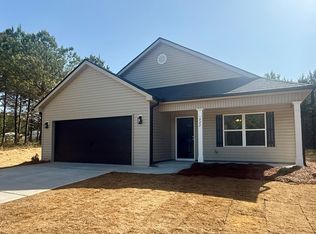 227 Fuller Rd, Culloden, GA 31016