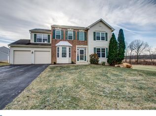 203 Waterview Dr, New Castle, DE 19720