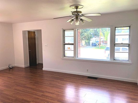 2nd image of 707 S 21st St