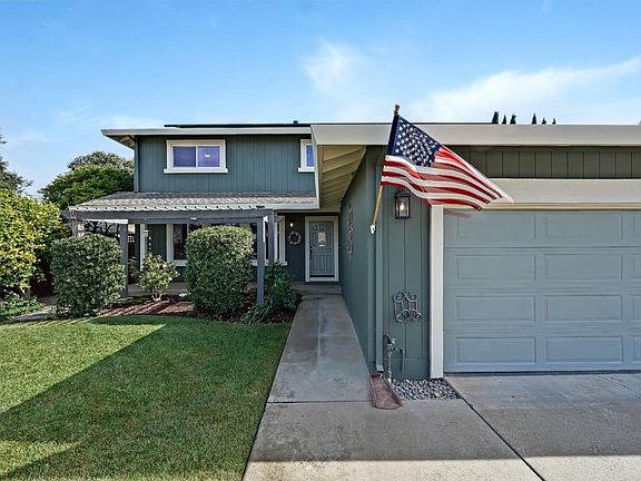 4th image of 14530 Sunnybrook Ct