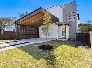 3003 E 18th St, Austin, TX 78702