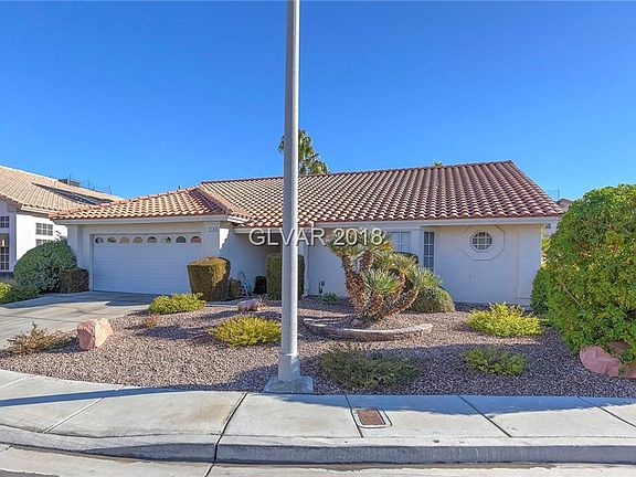 2nd image of 274 Plaza Napoli Ct