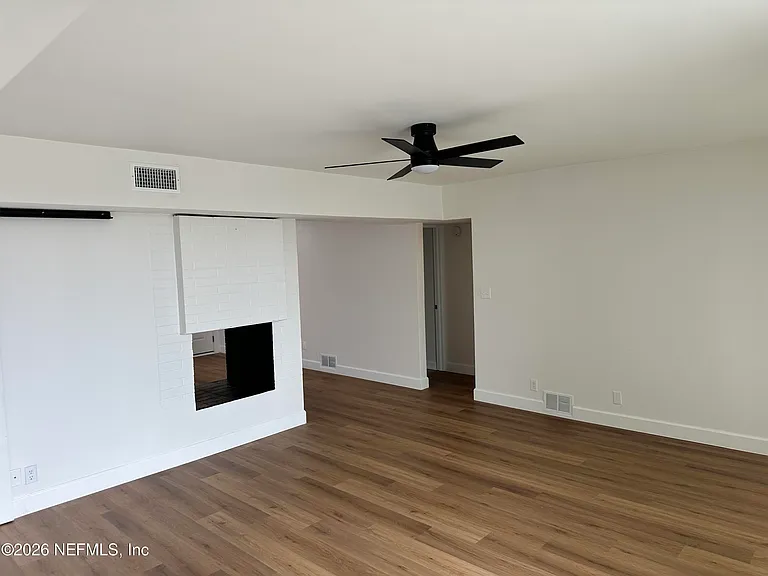 901 Ocean Blvd #39 — Photo 6