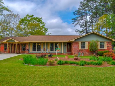 1103 Northfield Cir, Dothan, AL, 36303
