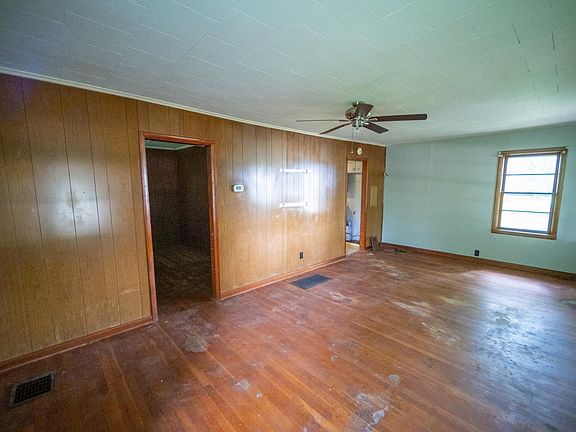5th image of 2300 S State Road 241