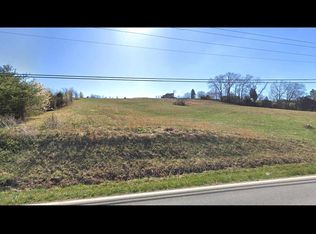 LOT 2 Middle Creek Rd, Sevierville, TN 37862