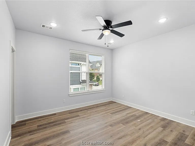 2158 Big River St — Photo 21