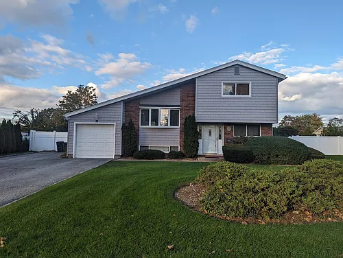 19 Comanche Ln Photo 1