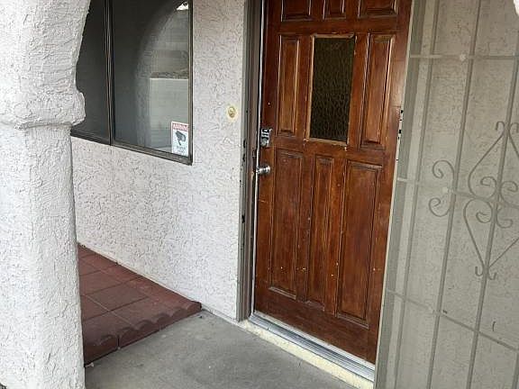 3rd image of 5243 Corinne Ct