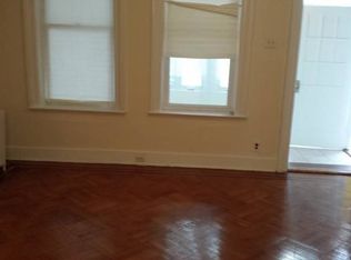 529 78th St, Brooklyn, NY 11209