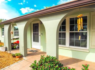 10018 83rd Way, Seminole, FL 33777