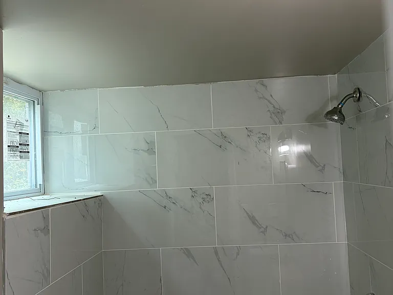 1451 W 17th Ave #2 — Photo 15