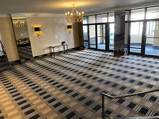 Rented by Douglas Elliman | media 3