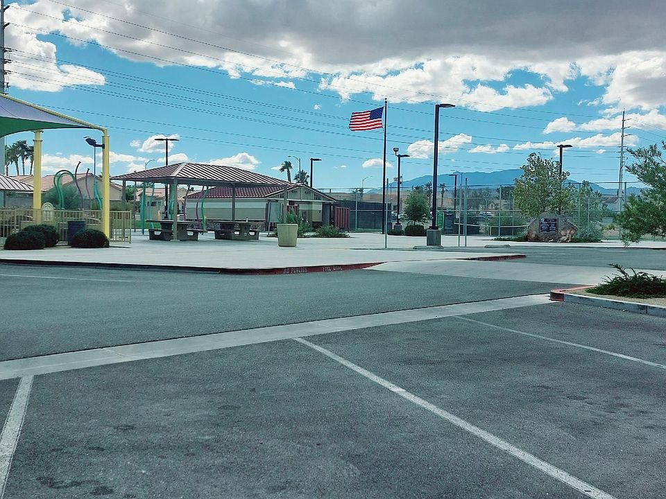 1st image of 7733 Pyrenees Park Dr