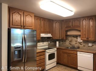 1620 Lewis St, Lakewood, CO 80215