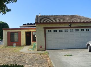 413 Fulton Way, Salinas, CA 93907