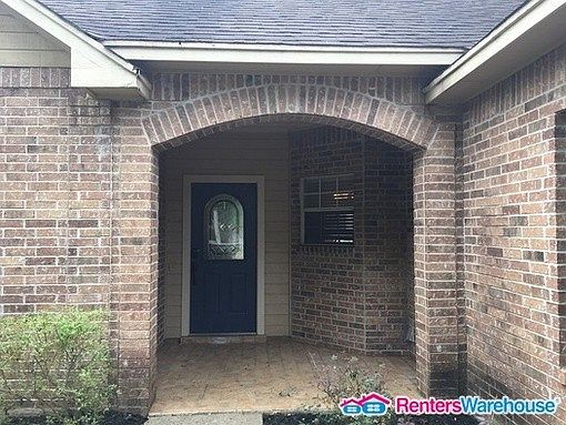 4th image of 309 Walnut Heights Blvd