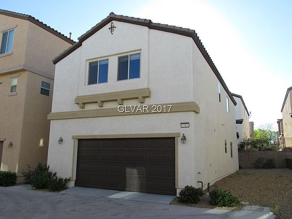 2nd image of 7717 Classy Cashmere Ct