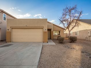 1952 N 103rd Dr, Avondale, AZ 85392