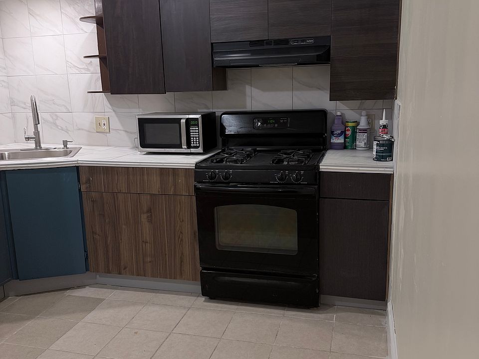 1st image of 312-318-320 Blue Hill Ave #2