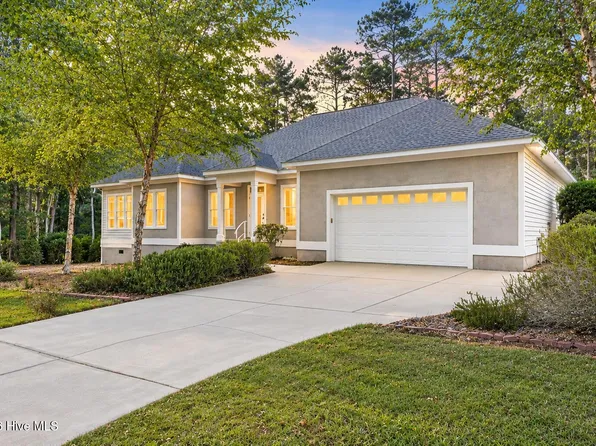 3375 Portside Drive SW, Supply, NC 28462