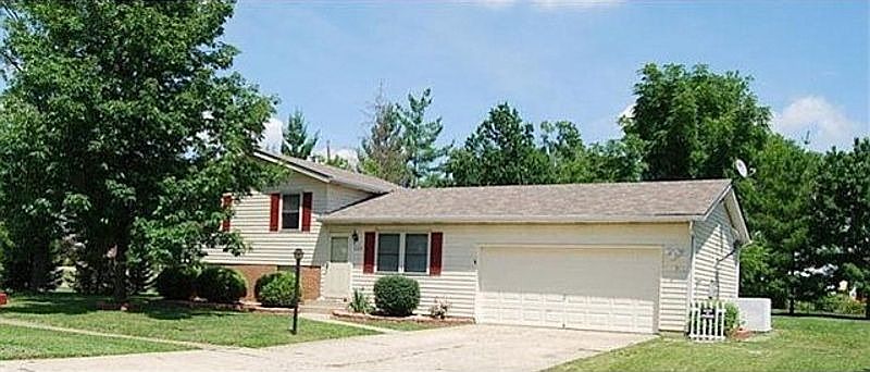 1st image of 6314 Sandric Ln