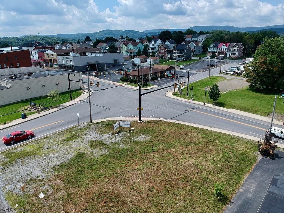 1st image of 800 4th Ave