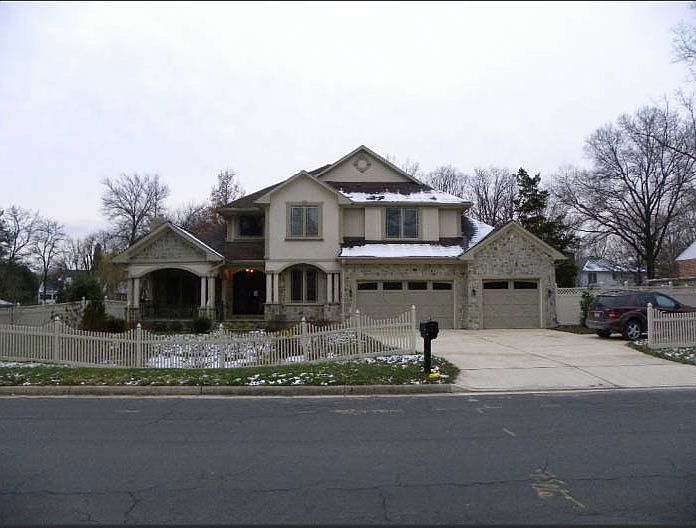 1st image of 6305 Hillcrest Pl