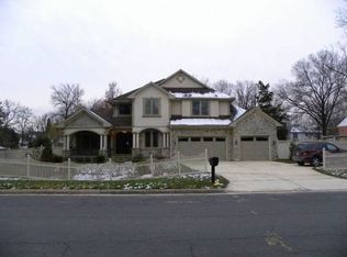 6305 Hillcrest Pl, Alexandria, VA 22312