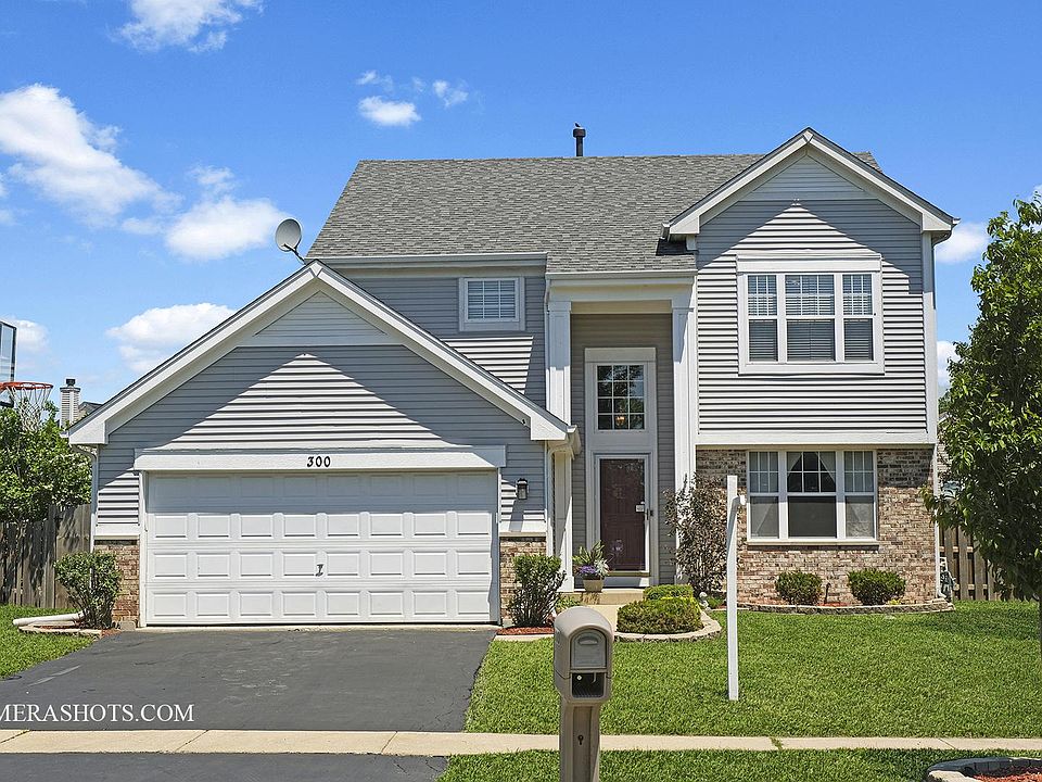 1st image of 300 Ferryville Dr