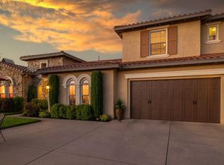 5041 Piazza Pl, El Dorado Hills, CA 95762