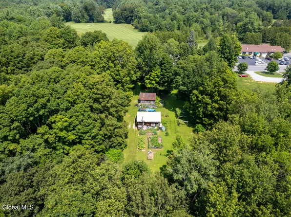 894 State Route 149, Lake George, NY 12845