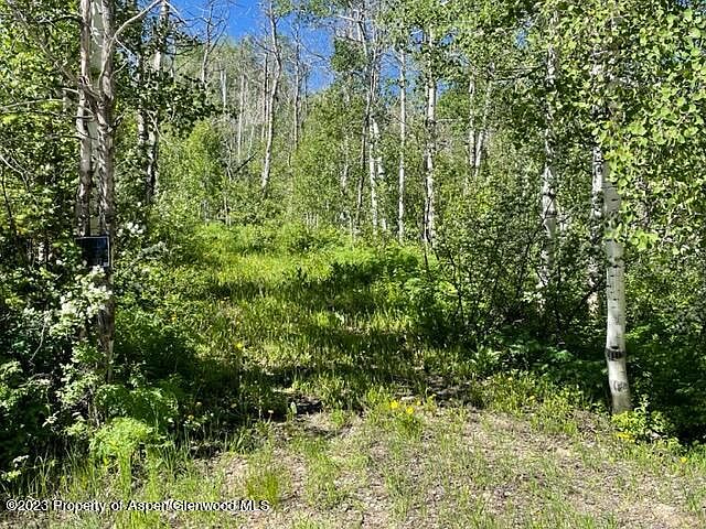 1st image of 727 Game Reserve Dr