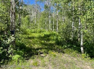 727 Game Reserve Dr, Craig, CO 81625