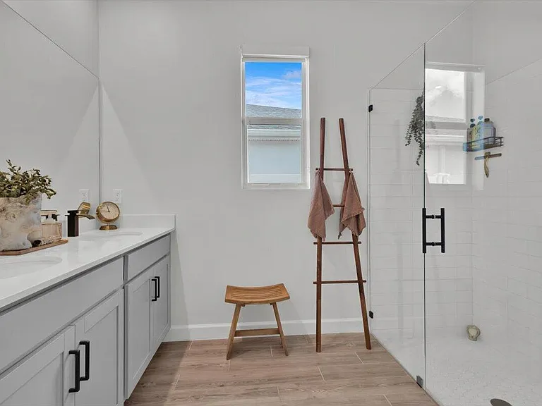 14047 SW Safi Ter — Photo 32