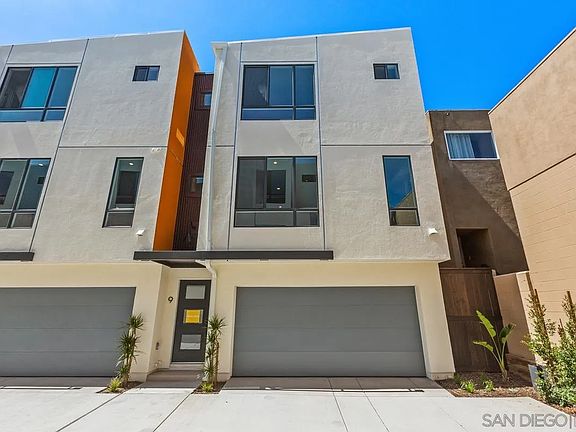2nd image of 4103 Voltaire St #9