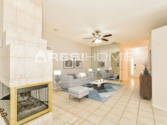 4th image of 1821 Concord Dr
