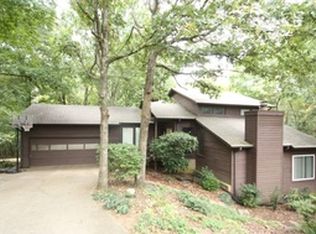 11401 Spreading Oak Ln, Charlotte, NC 28226