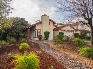 20762 Missionary Ridge St, Diamond Bar, CA 91789