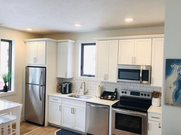 139 E 8th St UNIT 212