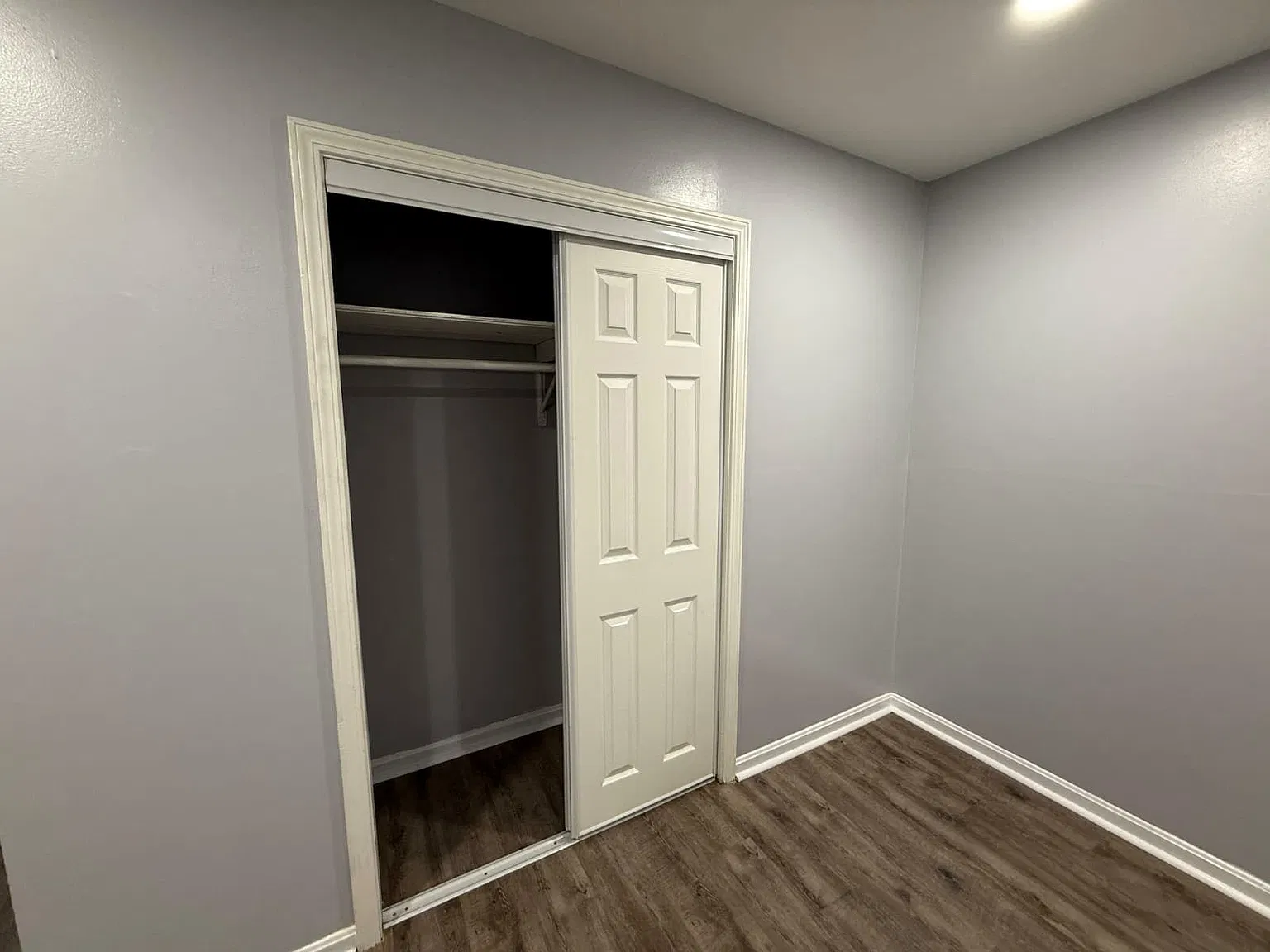 3814 Freedom Way — Photo 4