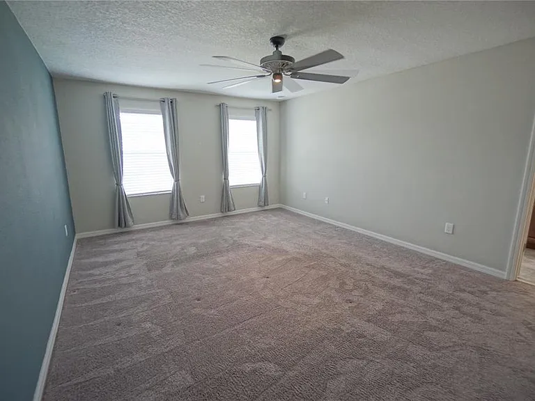 10669 Lake Montauk Dr — Photo 14
