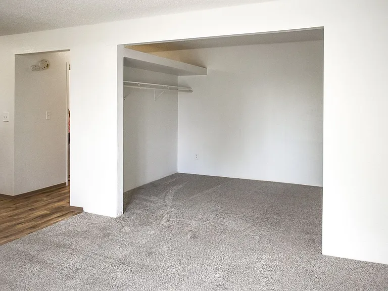Studios On Rose — Photo 10