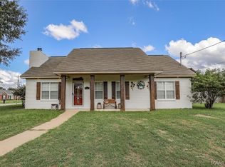 154 Cattail Curv, Millbrook, AL 36054