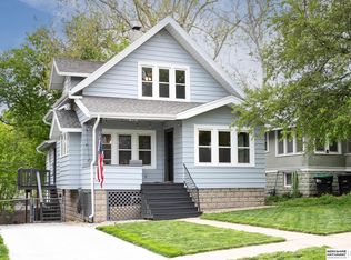 3014 S 34th St, Omaha, NE 68105